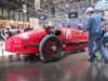fiatsb4eldridgemephistophelesxd7117192410_small.jpg