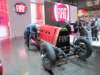 fiatsb4eldridgemephistophelesxd7117192411_small.jpg