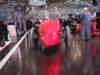 fiatsb4eldridgemephistophelesxd7117192412_small.jpg
