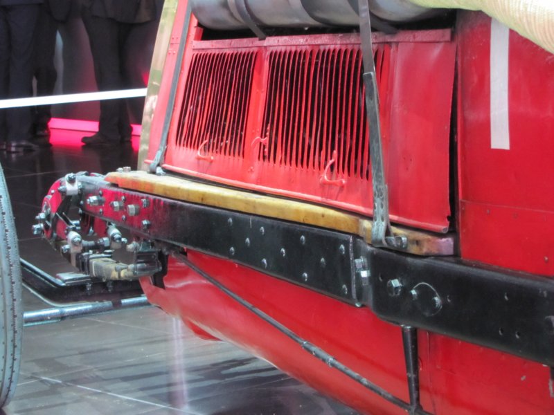 fiatsb4eldridgemephistophelesxd7117192413.jpg
