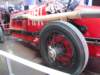 fiatsb4eldridgemephistophelesxd7117192414_small.jpg