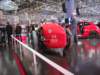 fiatsb4eldridgemephistophelesxd7117192415_small.jpg