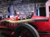 fiatsb4eldridgemephistophelesxd711719243_small.jpg