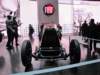 fiatsb4eldridgemephistophelesxd711719247_small.jpg