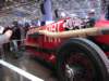 fiatsb4eldridgemephistophelesxd711719248_small.jpg
