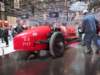 fiatsb4eldridgemephistophelesxd711719249_small.jpg