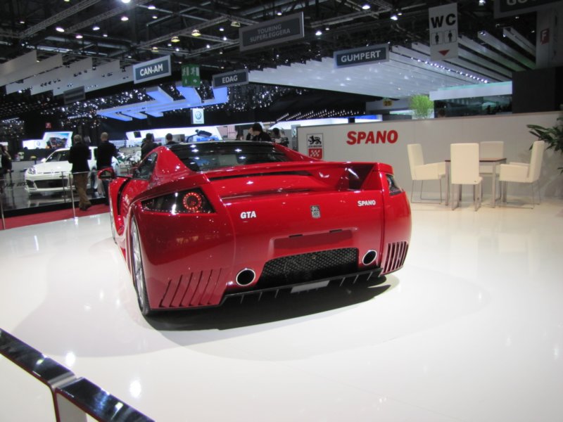 gtaspano3.jpg
