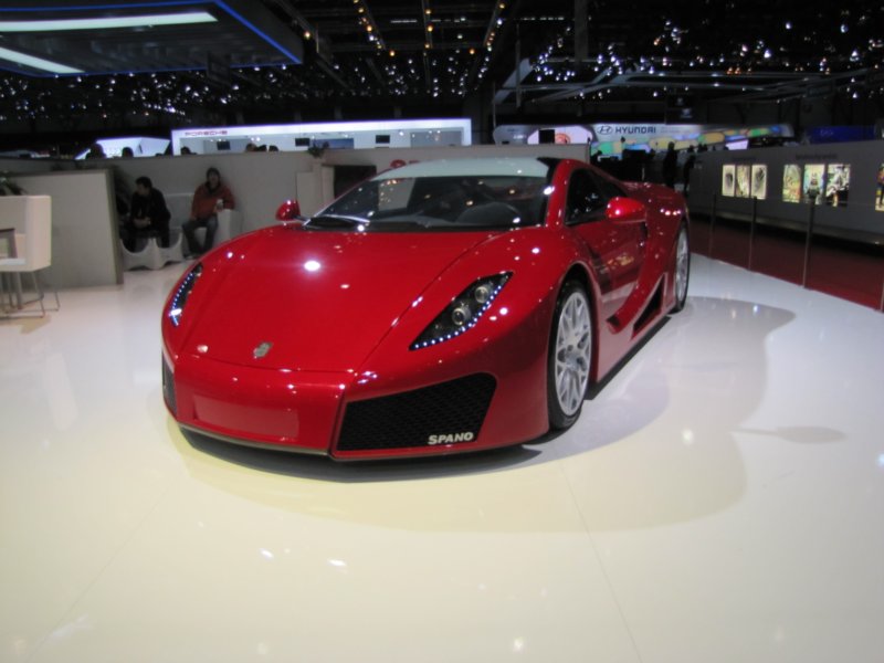 gtaspano7.jpg