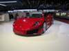 gtaspano7_small.jpg