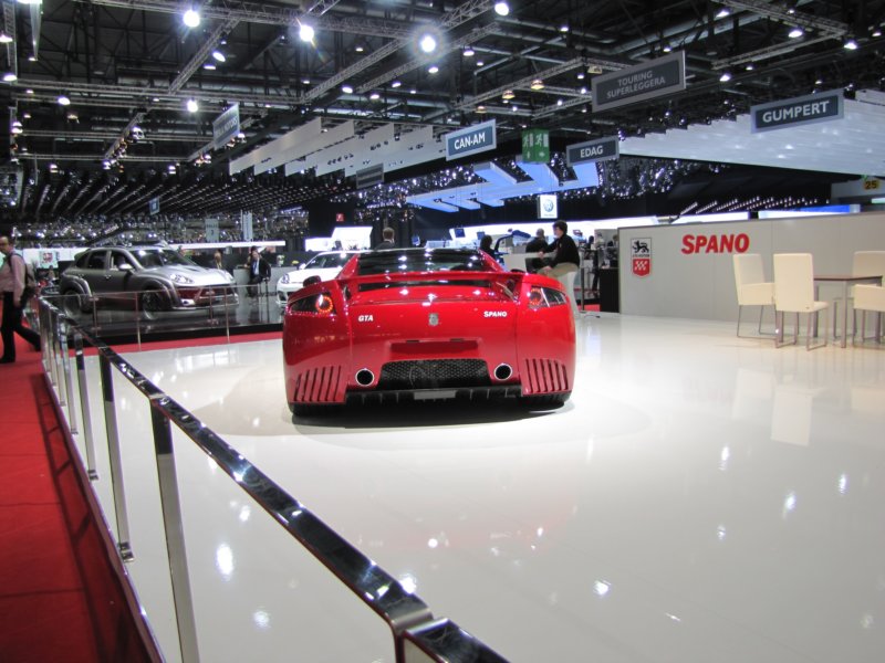 gtaspano9.jpg