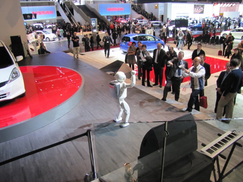hondaasimo10.jpg