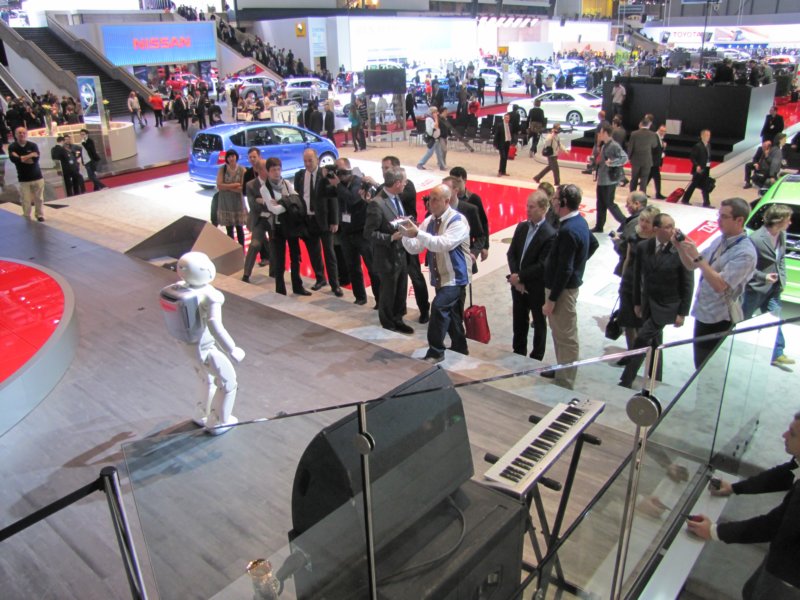 hondaasimo11.jpg