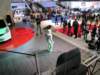 hondaasimo13_small.jpg