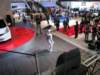hondaasimo14_small.jpg