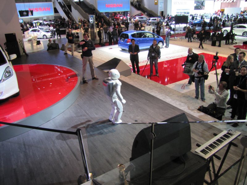 hondaasimo15.jpg