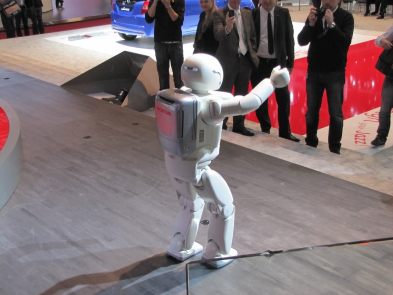 hondaasimo18.jpg