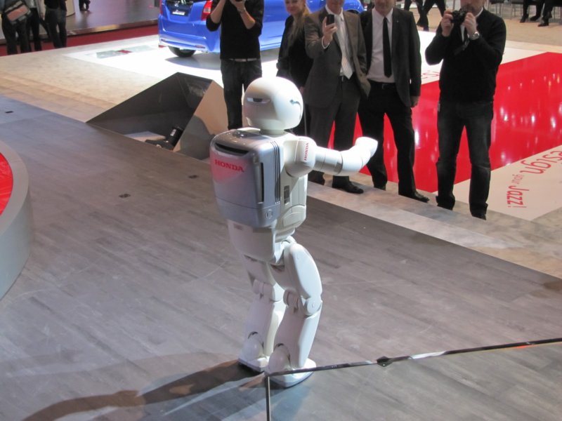 hondaasimo19.jpg