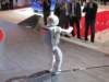 hondaasimo19_small.jpg