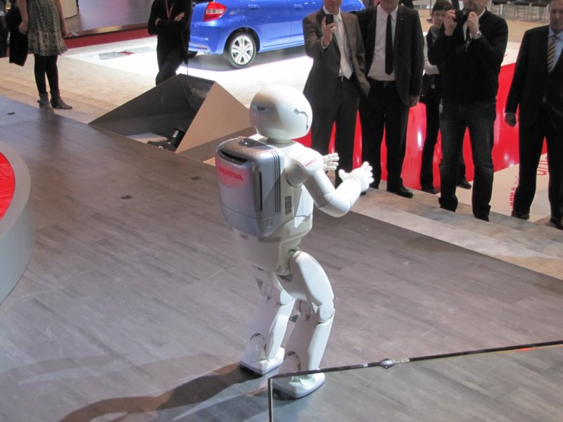 hondaasimo2.jpg