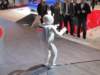 hondaasimo20_small.jpg