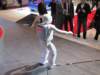 hondaasimo22_small.jpg