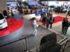 hondaasimo23_small.jpg