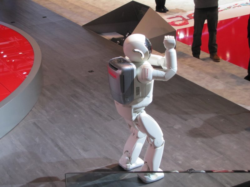 hondaasimo24.jpg