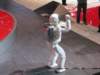hondaasimo24_small.jpg