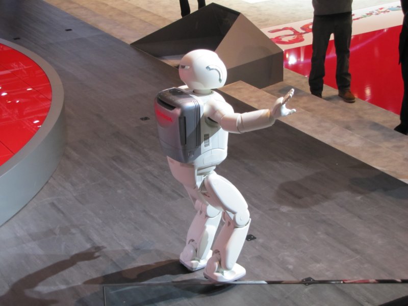 hondaasimo25.jpg
