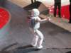 hondaasimo25_small.jpg