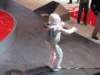 hondaasimo27_small.jpg