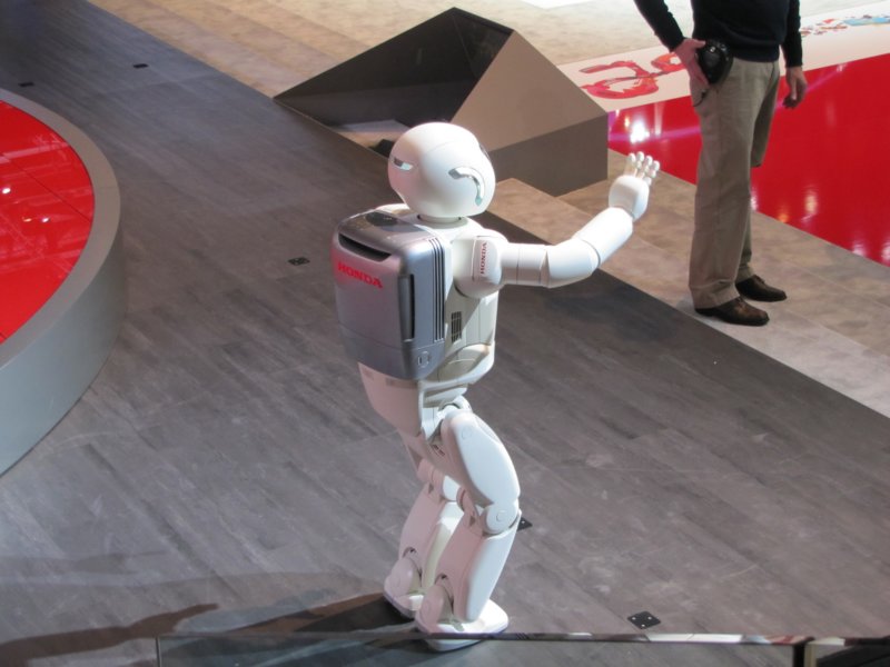 hondaasimo28.jpg