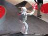 hondaasimo28_small.jpg