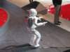 hondaasimo29_small.jpg