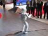 hondaasimo2_small.jpg