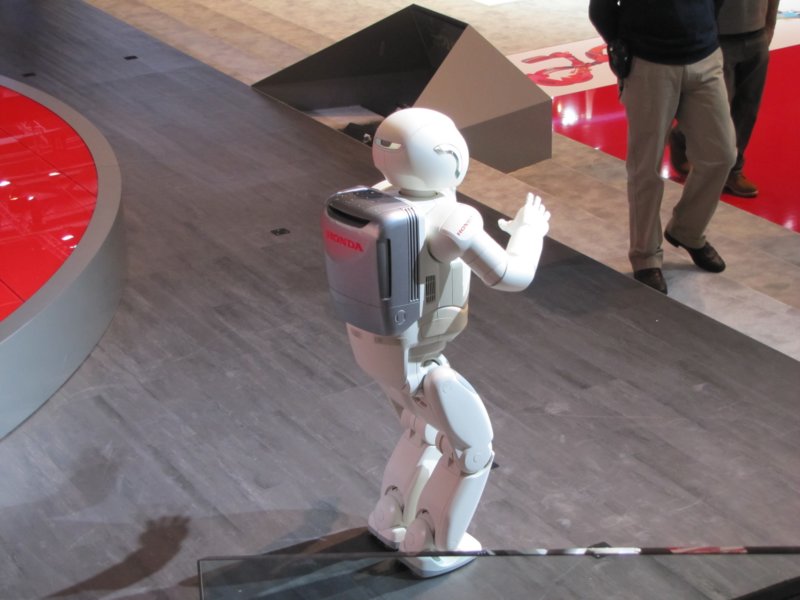 hondaasimo30.jpg