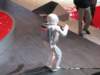 hondaasimo30_small.jpg