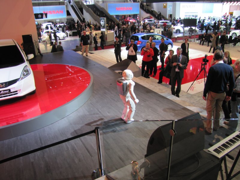 hondaasimo32.jpg