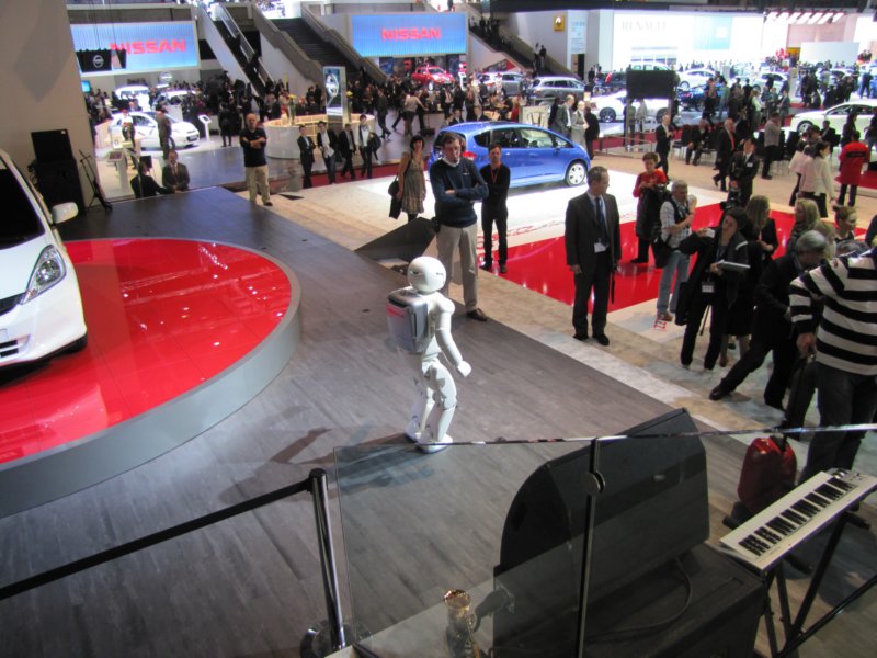 hondaasimo34.jpg