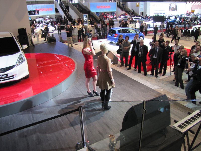 hondaasimo37.jpg