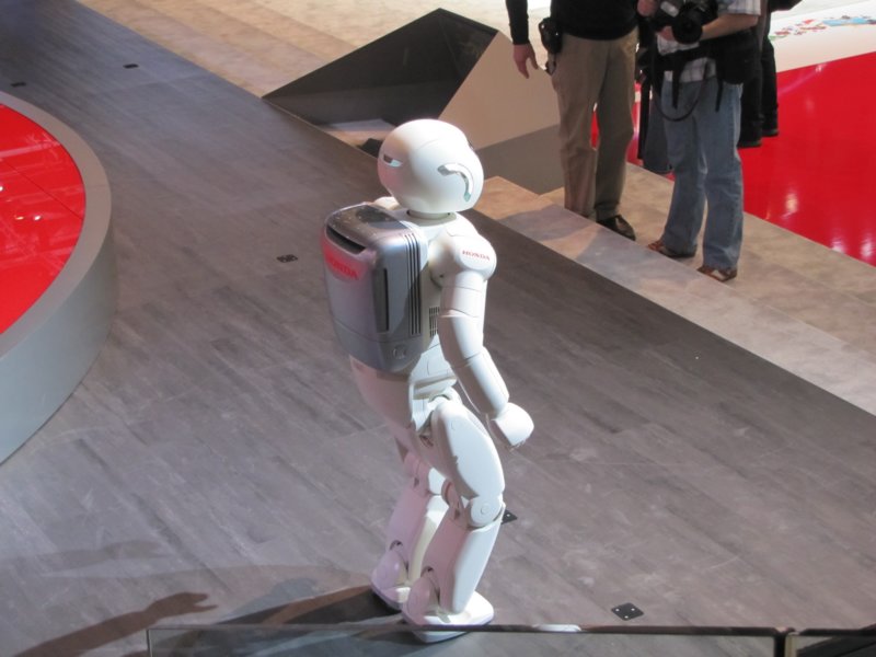 hondaasimo39.jpg