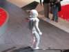 hondaasimo39_small.jpg