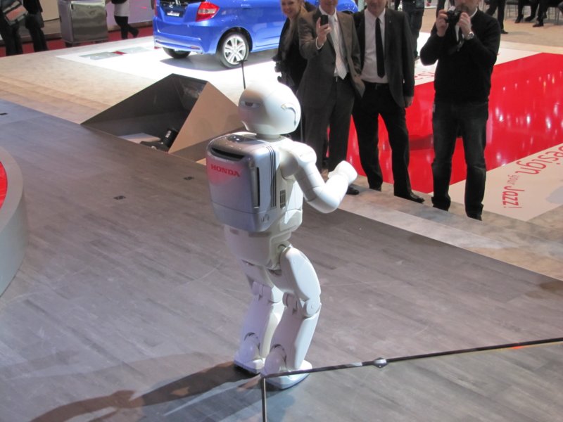 hondaasimo4.jpg