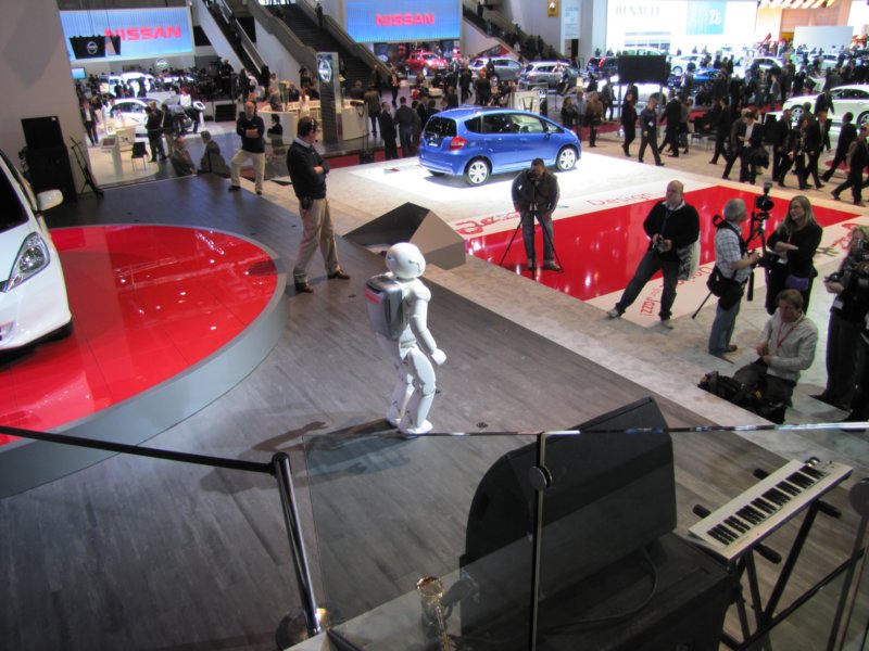 hondaasimo42.jpg