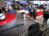 hondaasimo44_small.jpg