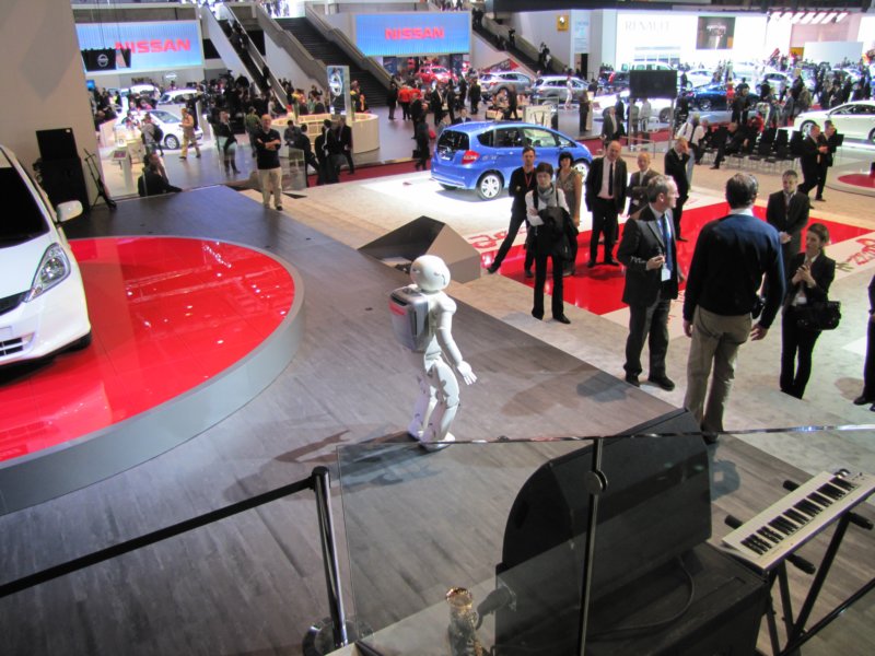 hondaasimo45.jpg