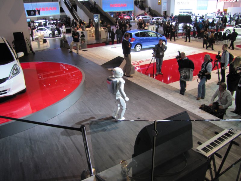 hondaasimo47.jpg