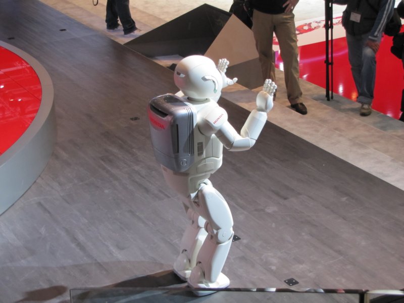 hondaasimo49.jpg