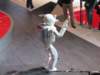 hondaasimo49_small.jpg