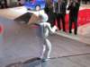 hondaasimo4_small.jpg